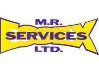 MR Services (Essex) Limited 366553 Image 3